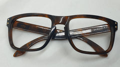 [Frame Only] Holbrook OO9102-34