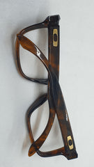 [Frame Only] Holbrook OO9102-34