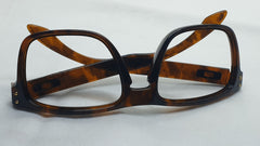 [Frame Only] Holbrook OO9102-34