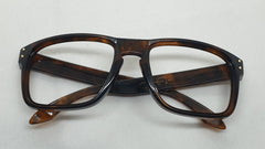 [Frame Only] Holbrook OO9102-34
