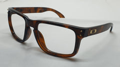 [Frame Only] Holbrook OO9102-34