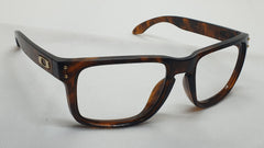 [Frame Only] Holbrook OO9102-34