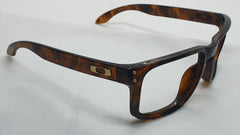 [Frame Only] Holbrook OO9102-34