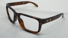 [Frame Only] Holbrook OO9102-34
