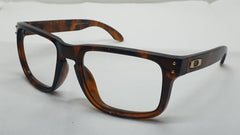 [Frame Only] Holbrook OO9102-34