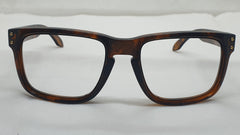 [Frame Only] Holbrook OO9102-34