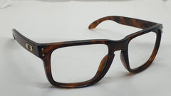 [Frame Only] Holbrook OO9102-34