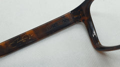 [Frame Only] Holbrook OO9102-34