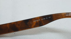 [Frame Only] Holbrook OO9102-34