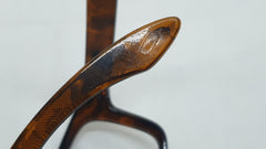 [Frame Only] Holbrook OO9102-34