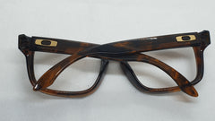 [Frame Only] Holbrook OO9102-34