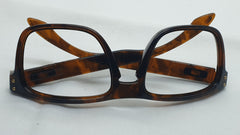 [Frame Only] Holbrook OO9102-34