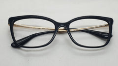 DG3243