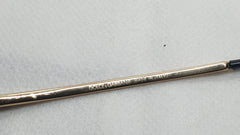 DG3243