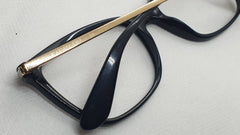 DG3243