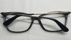 DG3243