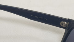 BA6041434