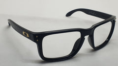 [Frame Only] Holbrook OO9102-08