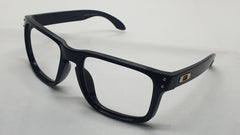 [Frame Only] Holbrook OO9102-08