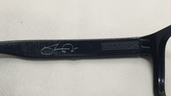 [Frame Only] Holbrook OO9102-08