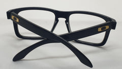 [Frame Only] Holbrook OO9102-08