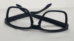 [Frame Only] Holbrook OO9102-08