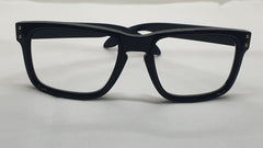 [Frame Only] Holbrook OO9102-08
