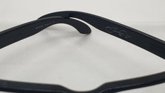 [Frame Only] Holbrook OO9102-08
