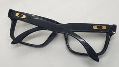[Frame Only] Holbrook OO9102-08