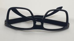 [Frame Only] Holbrook OO9102-08