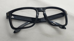 [Frame Only] Holbrook OO9102-08