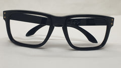 [Frame Only] Holbrook OO9102-08