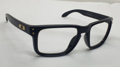 [Frame Only] Holbrook OO9102-08
