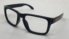 [Frame Only] Holbrook OO9102-08