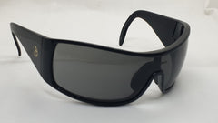 GA 275S