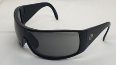 GA 275S