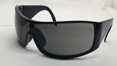 GA 275S