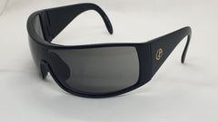 GA 275S