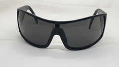 GA 275S