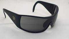 GA 275S