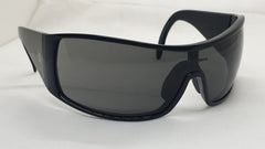 GA 275S