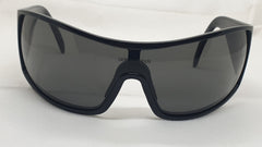 GA 275S