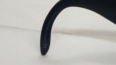 GA 275S