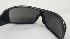 GA 275S