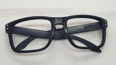 [Frame Only] Holbrook OO9102-01