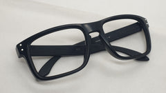 [Frame Only] Holbrook OO9102-01