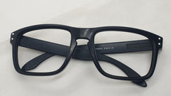 [Frame Only] Holbrook OO9102-01