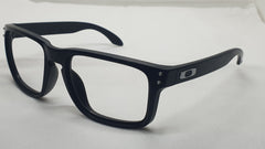 [Frame Only] Holbrook OO9102-01