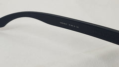 [Frame Only] Holbrook OO9102-01