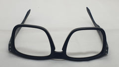 [Frame Only] Holbrook OO9102-01